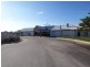 81 Southport Boulevard, Dawesville WA 6211
