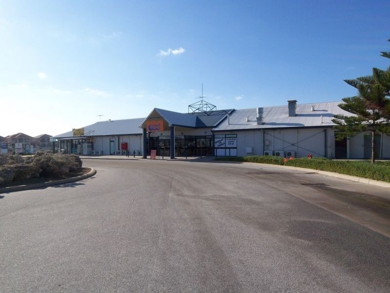 81 Southport Boulevard, Dawesville WA 6211