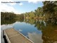 48 Bennett Brook Circle, Greenfields WA 6210