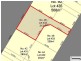 48 Bennett Brook Circle, Greenfields WA 6210