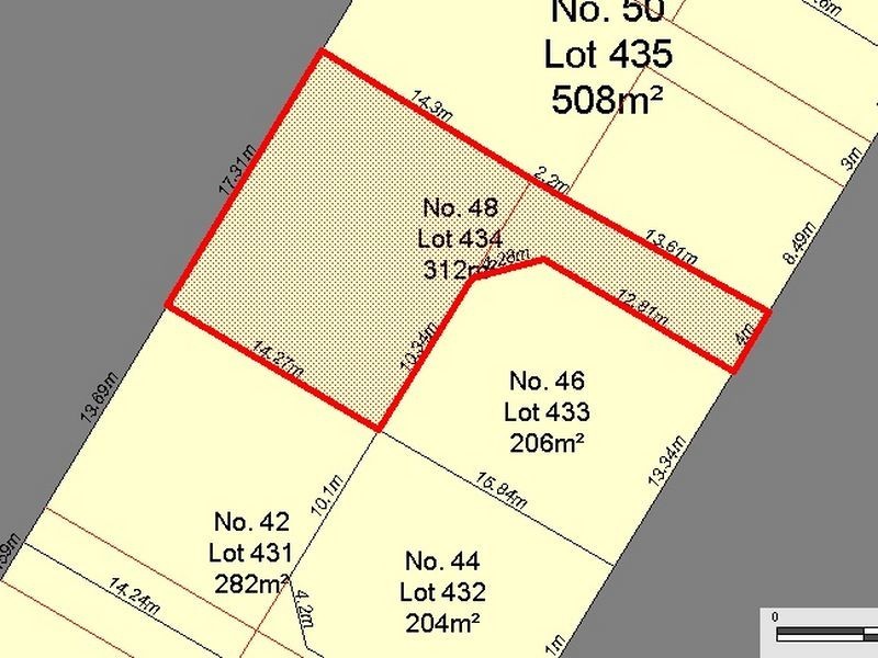 48 Bennett Brook Circle, Greenfields WA 6210