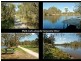 48 Bennett Brook Circle, Greenfields WA 6210