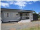30B Janis Street, Halls Head WA 6210