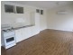 30B Janis Street, Halls Head WA 6210