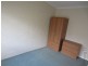 30B Janis Street, Halls Head WA 6210