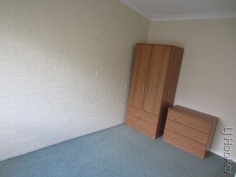 30B Janis Street, Halls Head WA 6210