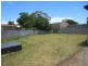 30B Janis Street, Halls Head WA 6210