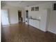 30B Janis Street, Halls Head WA 6210