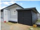 30B Janis Street, Halls Head WA 6210