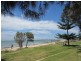 30B Janis Street, Halls Head WA 6210