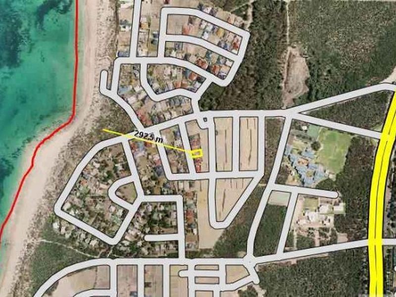 10 Bencubbin Street, Dawesville WA 6211