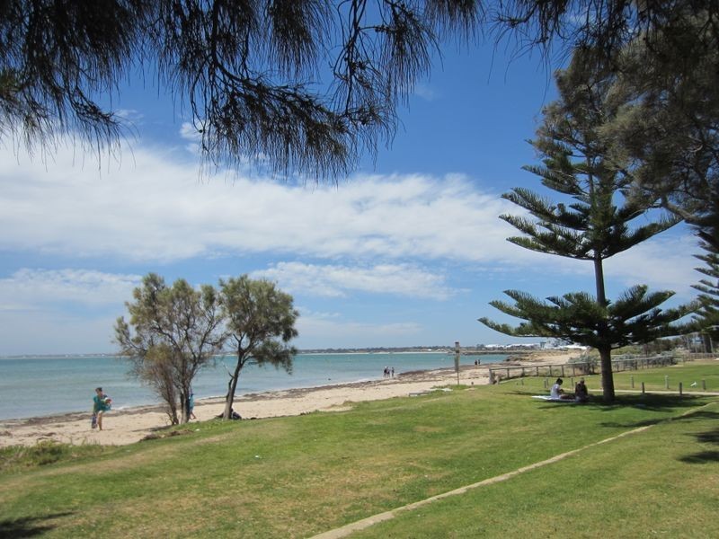 30 Janis Street, Halls Head WA 6210