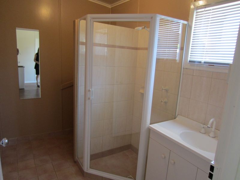 30 Janis Street, Halls Head WA 6210