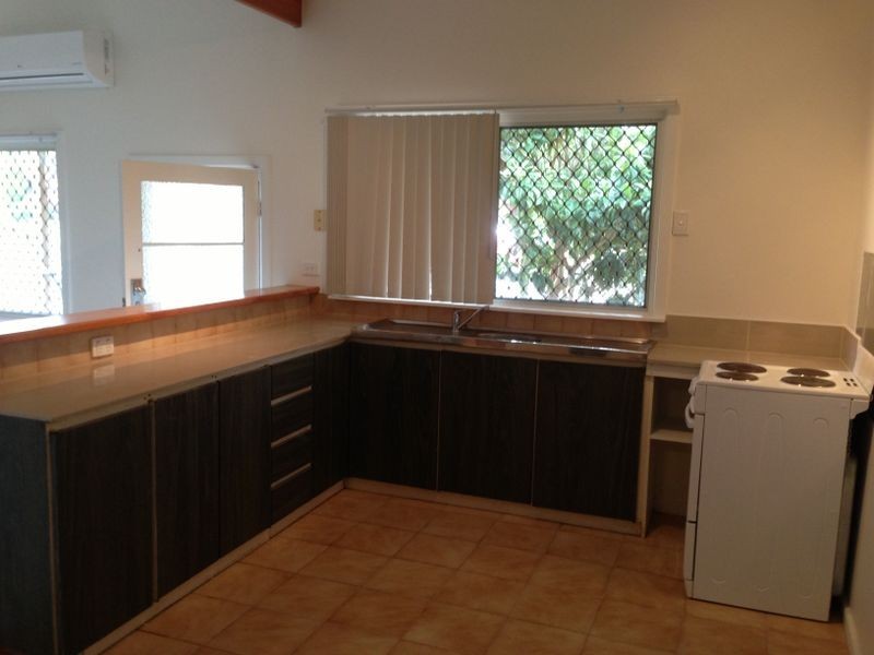 17b Nerrima Street, Falcon WA 6210