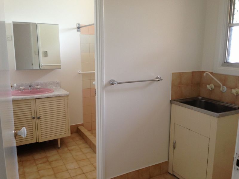 17b Nerrima Street, Falcon WA 6210