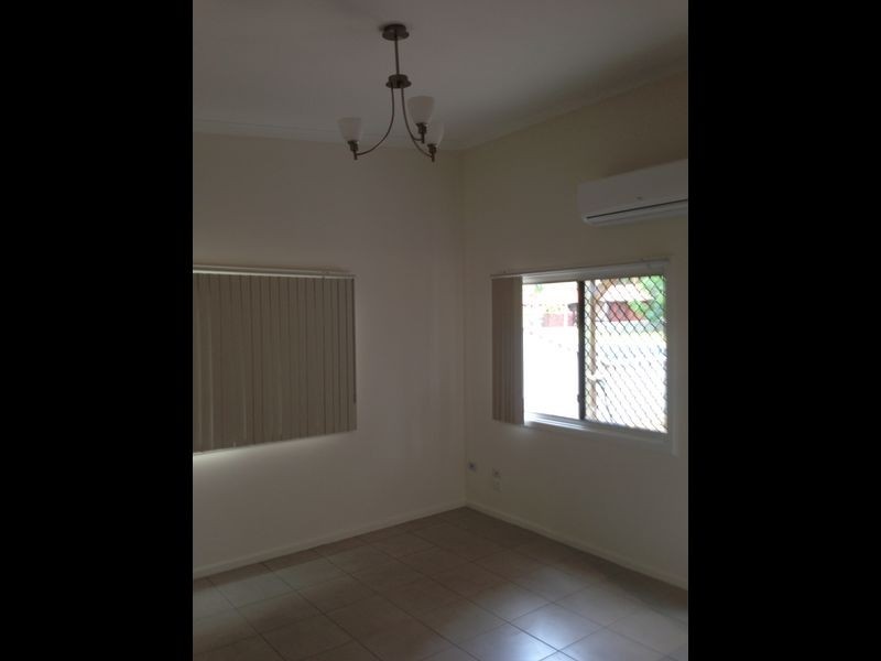 17b Nerrima Street, Falcon WA 6210