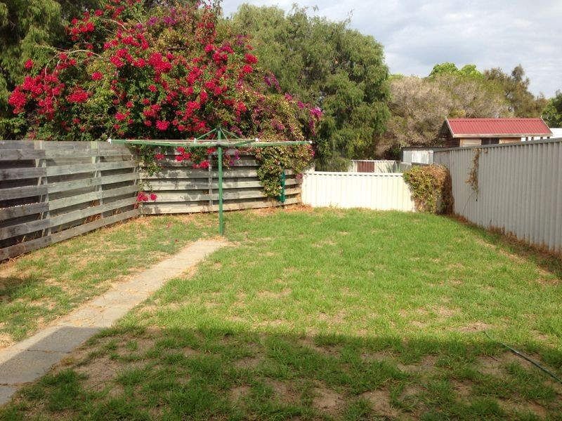 17b Nerrima Street, Falcon WA 6210