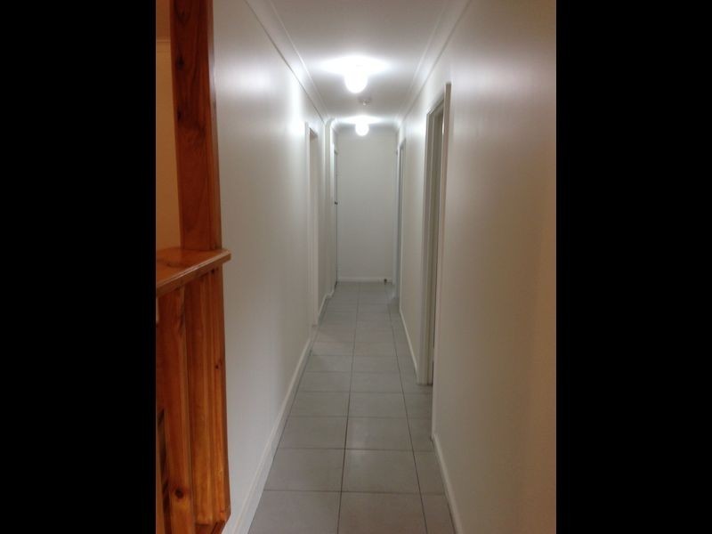 17b Nerrima Street, Falcon WA 6210