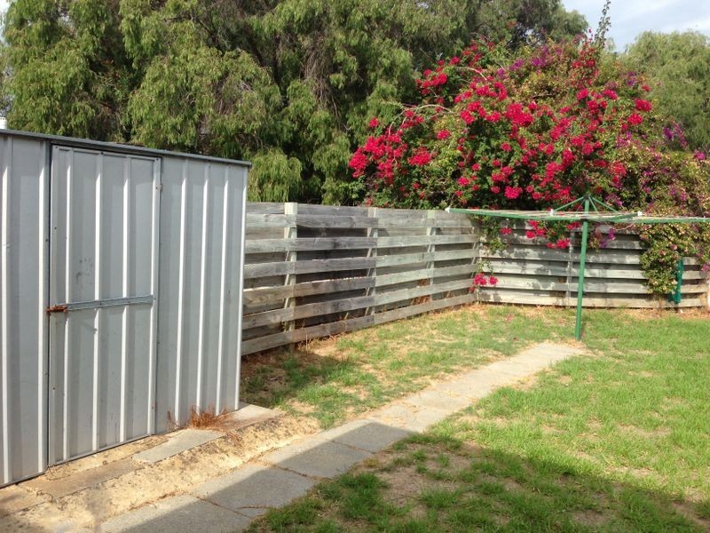 17b Nerrima Street, Falcon WA 6210