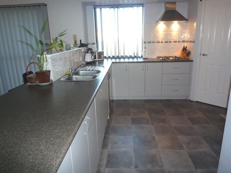 15 Wallaby Road, Dawesville WA 6211