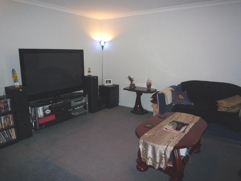 15 Wallaby Road, Dawesville WA 6211