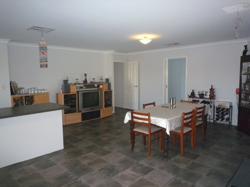 15 Wallaby Road, Dawesville WA 6211