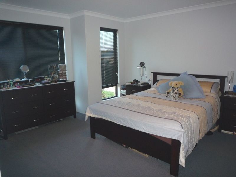 15 Wallaby Road, Dawesville WA 6211