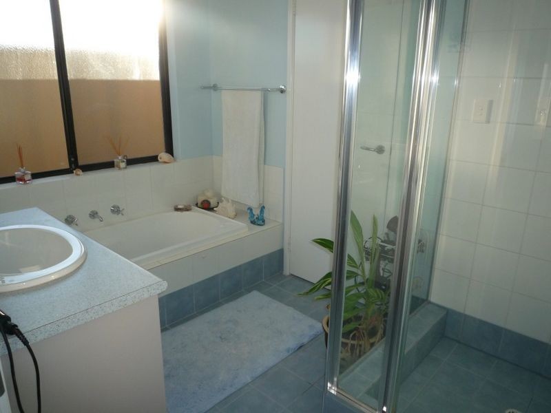 15 Wallaby Road, Dawesville WA 6211