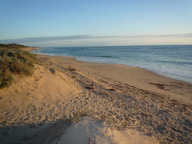 15 Wallaby Road, Dawesville WA 6211