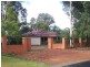 57 Victoria Circle, Greenfields WA 6210