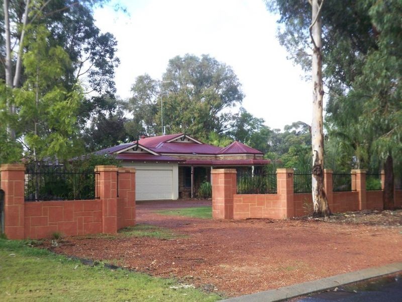 57 Victoria Circle, Greenfields WA 6210