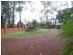 57 Victoria Circle, Greenfields WA 6210