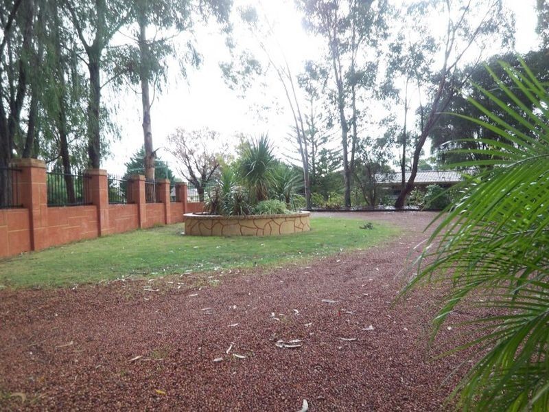 57 Victoria Circle, Greenfields WA 6210