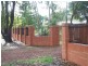 57 Victoria Circle, Greenfields WA 6210