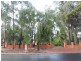 57 Victoria Circle, Greenfields WA 6210