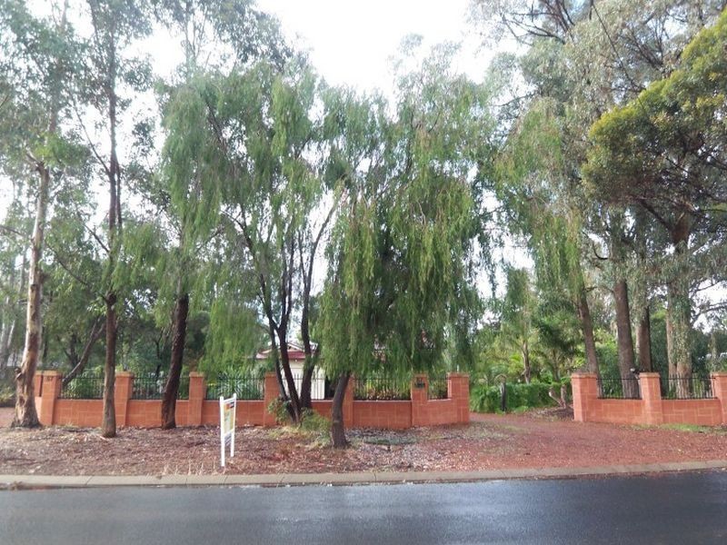 57 Victoria Circle, Greenfields WA 6210