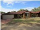 55 Red Road, Parklands WA 6180