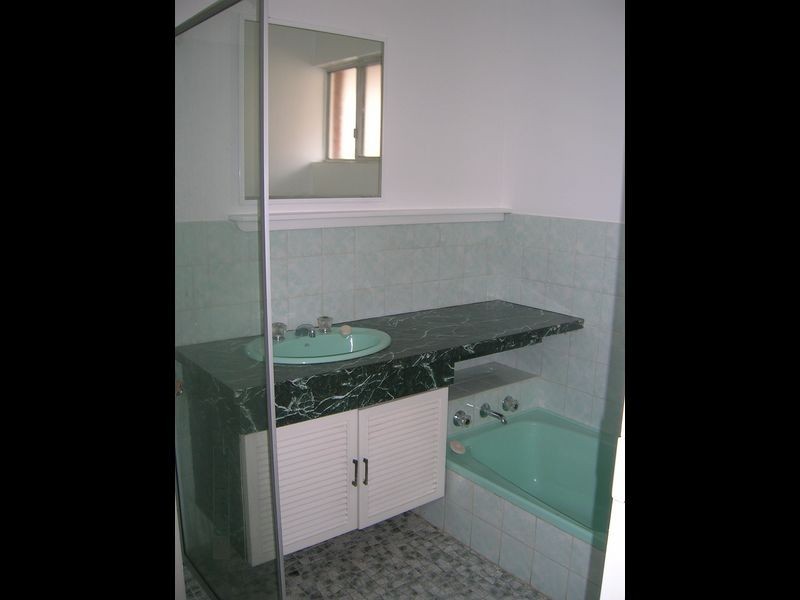 6 Sievewright Street, Silver Sands WA 6210