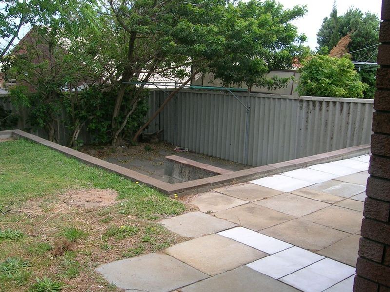 6 Sievewright Street, Silver Sands WA 6210