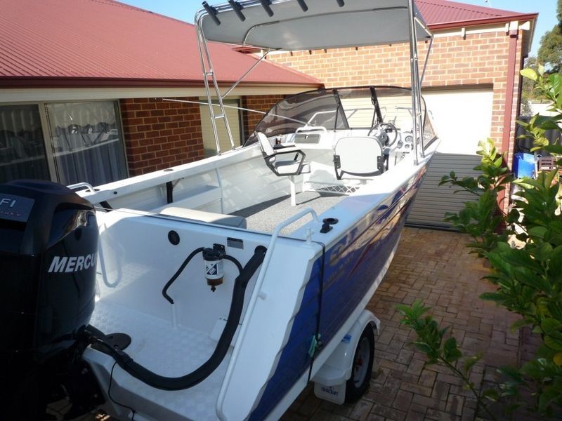 10 Boileau Place, San Remo WA 6210