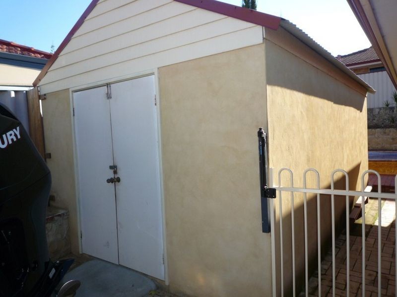 10 Boileau Place, San Remo WA 6210