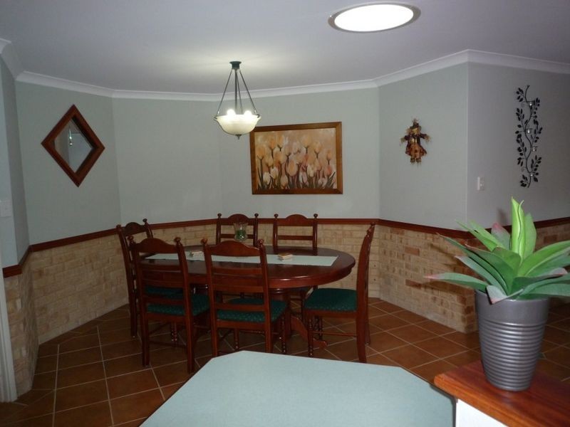 10 Boileau Place, San Remo WA 6210