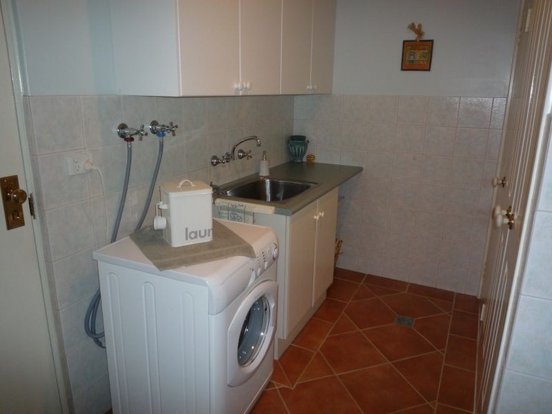 10 Boileau Place, San Remo WA 6210