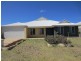 32 Tranquility Way, Halls Head WA 6210