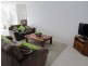 32 Tranquility Way, Halls Head WA 6210