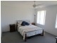 32 Tranquility Way, Halls Head WA 6210