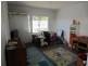 32 Tranquility Way, Halls Head WA 6210
