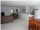 32 Tranquility Way, Halls Head WA 6210