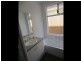 32 Tranquility Way, Halls Head WA 6210