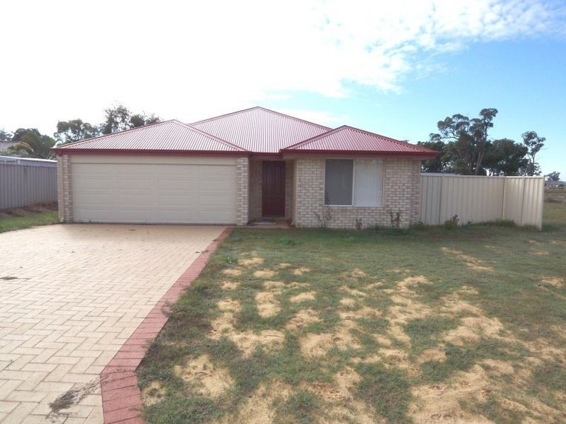 3 Kincaid Road, Greenfields WA 6210